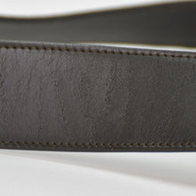 画像をギャラリービューアに読み込む, GUCCI グッチ ワンショルダーバッグ 002058 GGキャンバス レザー ベージュ グリーン レッド メタルブラック金具 良品 中古 4b007435