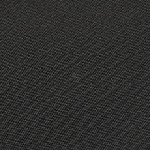 画像をギャラリービューアに読み込む, 極美品 SAINT LAURENT PARIS サンローランパリ テーラードジャケット 517741 Y399W サイズ34 ピークドラペル シングル ブラック 中古 4b008811