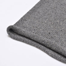 画像をギャラリービューアに読み込む, HERMES エルメス VINTAGE ヴィンテージ カシミヤ ニットベスト サイズME グレー タートルネック アーカイブ マルジェラ期 美品 中古 4b009885