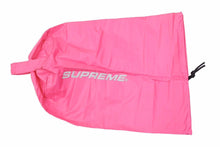 画像をギャラリービューアに読み込む, 極美品 Supreme シュプリーム 17AW Nylon Ditty Bags バッグ 3個セット ブラック グリーン ピンク ナイロン 中古 46027