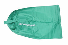 画像をギャラリービューアに読み込む, 極美品 Supreme シュプリーム 17AW Nylon Ditty Bags バッグ 3個セット ブラック グリーン ピンク ナイロン 中古 46027