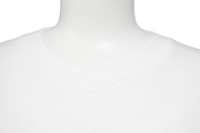 画像をギャラリービューアに読み込む, Supreme×村上隆 シュプリーム×村上隆 ボックスロゴＴシャツ カイカイキキ ホワイト マルチカラー メンズ サイズL 良好 中古 46030