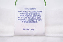 画像をギャラリービューアに読み込む, Supreme×村上隆 シュプリーム×村上隆 ボックスロゴＴシャツ カイカイキキ ホワイト マルチカラー メンズ サイズL 良好 中古 46030