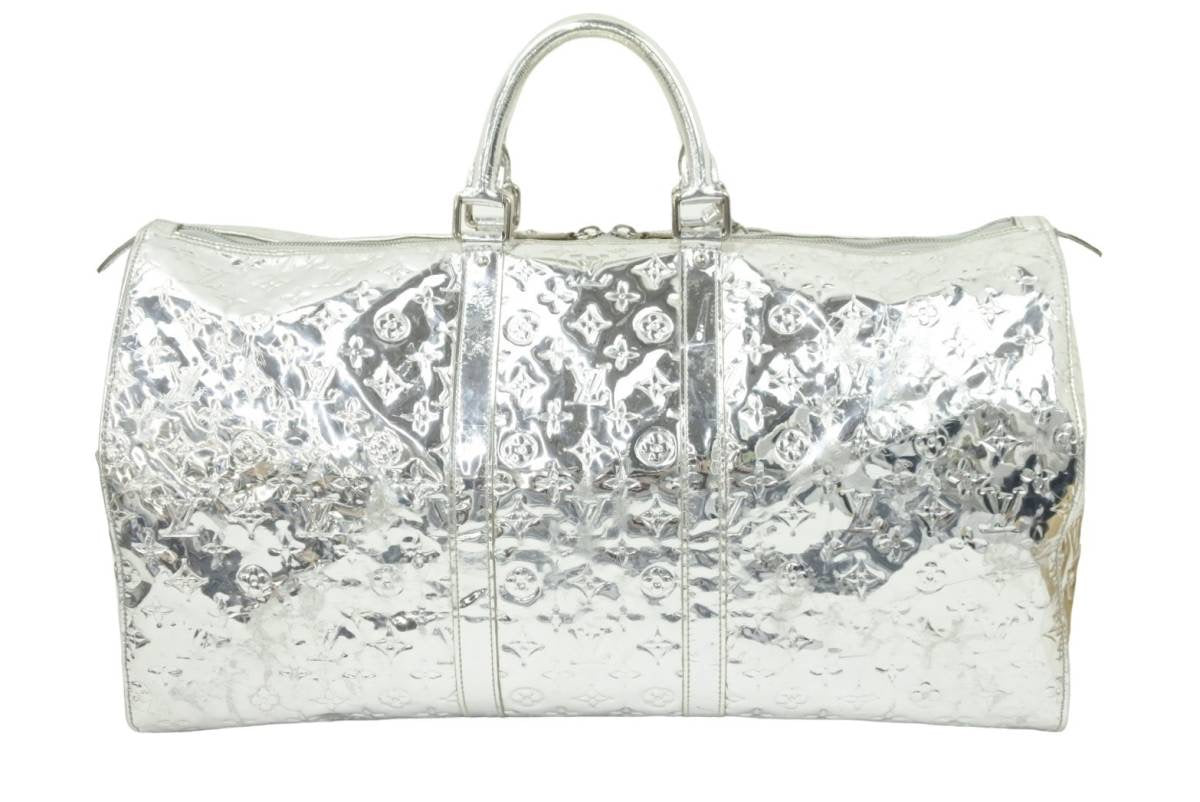 Louis Vuitton – Casanova Vintage