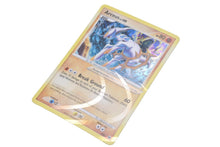 画像をギャラリービューアに読み込む, Pokémon Card Game ポケモンカード 海外版 Arceus アルセウス かくとうタイプ 美品 中古 46431