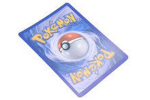 画像をギャラリービューアに読み込む, Pokémon Card Game ポケモンカード 海外版 Arceus アルセウス かくとうタイプ 美品 中古 46431