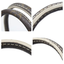 Load image into Gallery viewer, 極美品 LOUIS VUITTON ルイヴィトン 11FW-12FW シャイニーモノグラム ロックイット M40597 中古 47213