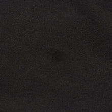Load image into Gallery viewer, JUVENILE DELINQENT ジェベナイル デリンクエント 和柄セットアップ 亀甲文様 家紋 花柄 ラグランスリーブ サイドライン XL XXLサイズ ブラック ゴールド ブラウン 美品 中古 4a004727