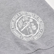 画像をギャラリービューアに読み込む, G-unit ジーユニット ラグランTシャツ 半袖Tシャツ 50Cent フィフティーセント カットソー ホワイト グレー ブラック XXLサイズ 美品 中古 4a004728