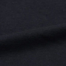 画像をギャラリービューアに読み込む, SKULL GANG スカルギャング Tシャツ 半袖 Royal Apparel製 アメリカ製 ブラック オレンジ LG 美品 中古 4a004733