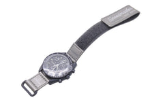 画像をギャラリービューアに読み込む, 新品未使用 OMEGA X SWATCH オメガ × スウォッチ Moon Swatch ムーン スウォッチ ミッショントゥマーキュリー SO33A100 47376
