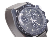 画像をギャラリービューアに読み込む, 新品未使用 OMEGA X SWATCH オメガ × スウォッチ Moon Swatch ムーン スウォッチ ミッショントゥマーキュリー SO33A100 47376