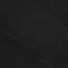 Load image into Gallery viewer, 極美品 CHANEL シャネル スポーツライン フリース ジップアップフーディー P19983V11807 サイズ50 ココマーク ブラック メンズ 中古 4a004764