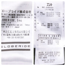 Load image into Gallery viewer, 新品未使用 DAIWA PIER39 ダイワ ピア TECH SWEAT MIL POCKET CREW スウェット 長袖 BE-53023-OLV ポリエステル カーキ M 47643