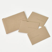 Load the image into the gallery viewer. 極美品 BOTTEGAVENETA ボッテガヴェネタ イントレチャート リアルト チェーン ショルダーバッグ B05504198Z ピンク 中古 4a004771