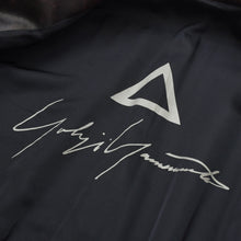 画像をギャラリービューアに読み込む, 極美品 Yohji Yamamoto POUR HOMME ヨウジヤマモト プールオム 92AW レザーコート HS-J13-712 サイズM 擦れ加工 アーカイブ 中古 4a004782