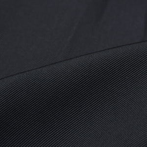 Very Good Condition Yohji Yamamoto POUR HOMME 92AW Leather Coat HS-J13-712 Size M Scratched Archive Used 4a004782