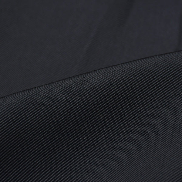 Very Good Condition Yohji Yamamoto POUR HOMME 92AW Leather Coat HS-J13-712 Size M Scratched Archive Used 4a004782