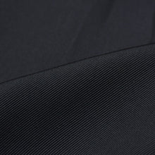 画像をギャラリービューアに読み込む, 極美品 Yohji Yamamoto POUR HOMME ヨウジヤマモト プールオム 92AW レザーコート HS-J13-712 サイズM 擦れ加工 アーカイブ 中古 4a004782