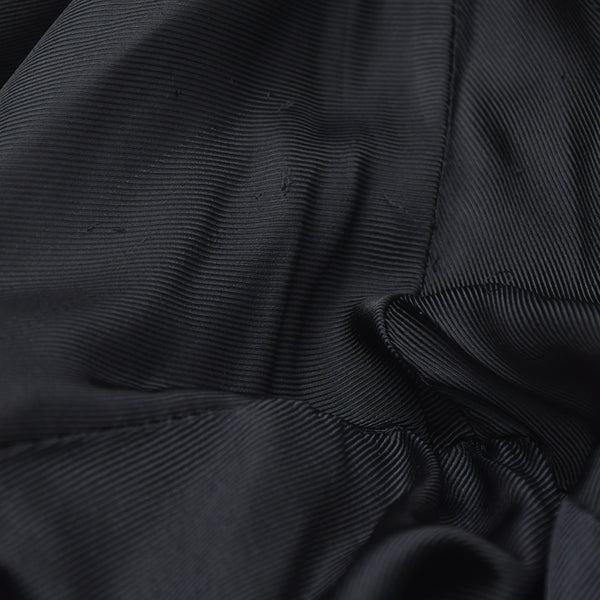 Very Good Condition Yohji Yamamoto POUR HOMME 92AW Leather Coat HS-J13-712 Size M Scratched Archive Used 4a004782