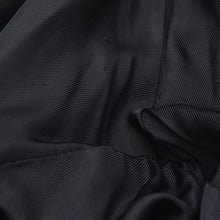 画像をギャラリービューアに読み込む, 極美品 Yohji Yamamoto POUR HOMME ヨウジヤマモト プールオム 92AW レザーコート HS-J13-712 サイズM 擦れ加工 アーカイブ 中古 4a004782