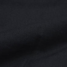 Load image into Gallery viewer, GIVENCHY ジバンシー レザージャケット ジッパーデザイン 14P 1513 600 ラムスキン ブラック シルバー金具 サイズ34 美品 中古 4a004809