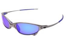Load image into Gallery viewer, OAKLEY オークリー 24-308 JULIET INFINITE HERO ジュリエット インフィニットヒーロー スポーツ サングラス 55□21 中古 48489
