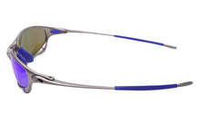 Load image into Gallery viewer, OAKLEY オークリー 24-308 JULIET INFINITE HERO ジュリエット インフィニットヒーロー スポーツ サングラス 55□21 中古 48489