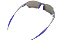 Load image into Gallery viewer, OAKLEY オークリー 24-308 JULIET INFINITE HERO ジュリエット インフィニットヒーロー スポーツ サングラス 55□21 中古 48489