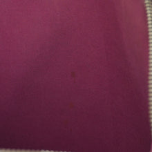 画像をギャラリービューアに読み込む, LOUIS VUITTON ルイヴィトン Purple パープル カシス エピ ロックイット M4229K ハンドバッグ 美品 中古 4a002486