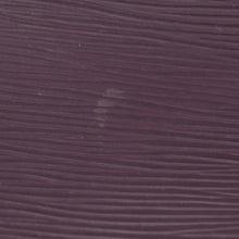 画像をギャラリービューアに読み込む, LOUIS VUITTON ルイヴィトン Purple パープル カシス エピ ロックイット M4229K ハンドバッグ 美品 中古 4a002486