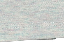 画像をギャラリービューアに読み込む, KENZO ケンゾー キッズ 子供服 半袖Ｔシャツ グレー コットン ポリウレタン 4A/104 K15664 トラ タイガー中古 48681 美品 中古 48681