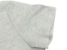 画像をギャラリービューアに読み込む, KENZO ケンゾー キッズ 子供服 半袖Ｔシャツ グレー コットン ポリウレタン 4A/104 K15664 トラ タイガー中古 48681 美品 中古 48681