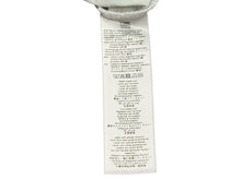 画像をギャラリービューアに読み込む, KENZO ケンゾー キッズ 子供服 半袖Ｔシャツ グレー コットン ポリウレタン 4A/104 K15664 トラ タイガー中古 48681 美品 中古 48681