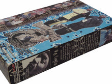 Load image into Gallery viewer, 新品同様品 VITALTOYS SNOOP DOGG スヌープドッグ フィギュア ホビー 人形 ヴィンテージ ホワイト ブラック 中古 48848