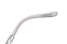 Load image into Gallery viewer, Jean Paul GAULTIER ジャンポールゴルチエ サングラス エッフェル塔モチーフ 56-0171 シルバー ヴィンテージ 美品 中古 48948