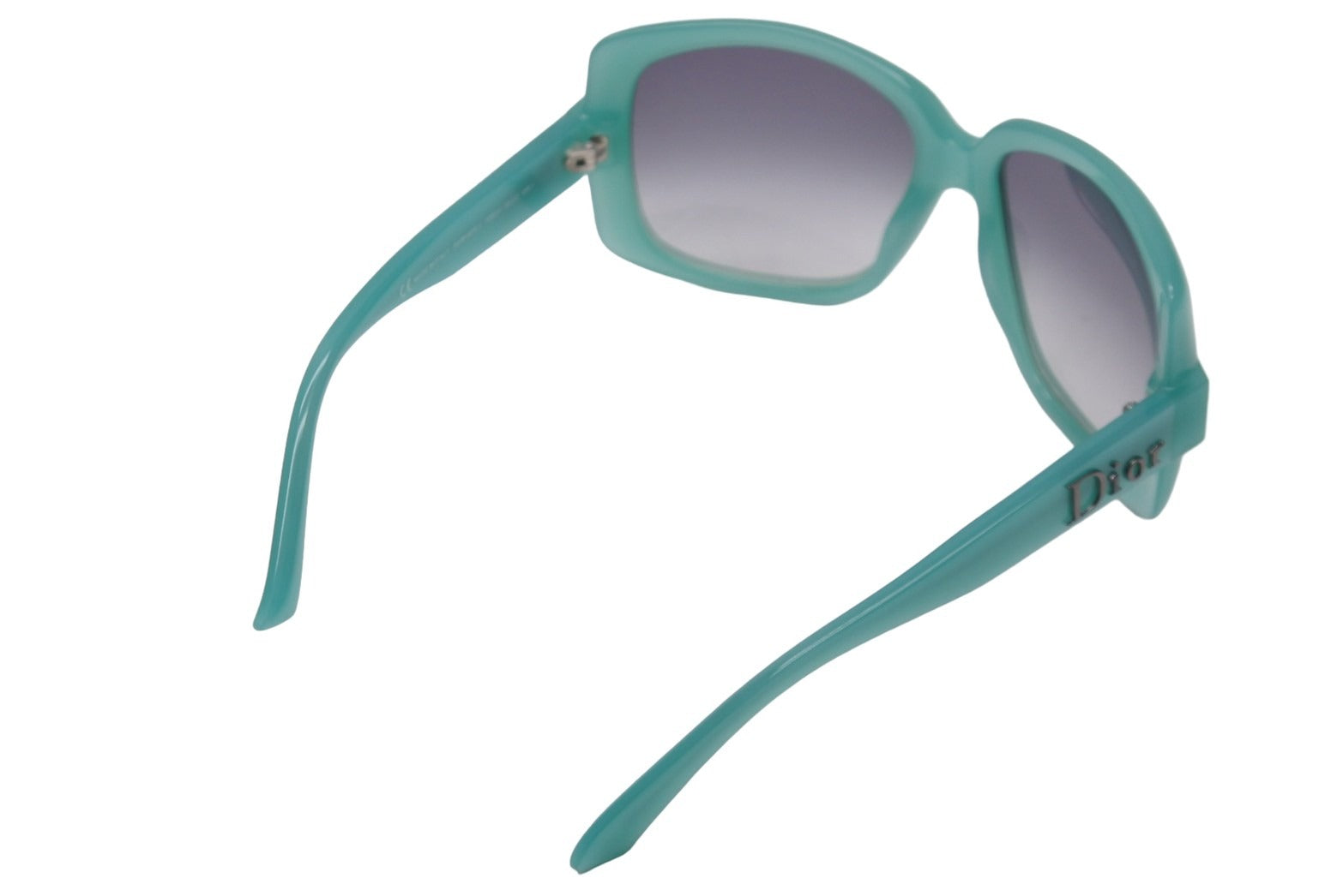 ディオール　サンプル ディオール Dior 47 シグネチャー Tシャツ (Dior/Tシャツ・カットソー