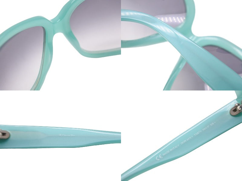 ディオール　サンプル ディオール Dior 47 シグネチャー Tシャツ (Dior/Tシャツ・カットソー