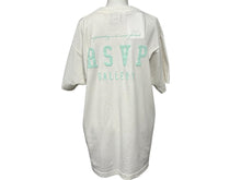 画像をギャラリービューアに読み込む, RSVP アールエスヴィーピー VINTAGE ヴィンテージ 80's Sugar Ray Leonard vs Thomas Hearns 2 "The War" Tシャツ A1036 美品 中古 4c074093