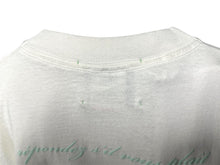 画像をギャラリービューアに読み込む, RSVP アールエスヴィーピー VINTAGE ヴィンテージ 80's Sugar Ray Leonard vs Thomas Hearns 2 "The War" Tシャツ A1036 美品 中古 4c074093