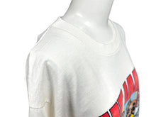 画像をギャラリービューアに読み込む, RSVP アールエスヴィーピー VINTAGE ヴィンテージ 80's Sugar Ray Leonard vs Thomas Hearns 2 "The War" Tシャツ A1036 美品 中古 4c074093