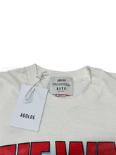 画像をギャラリービューアに読み込む, RSVP アールエスヴィーピー VINTAGE ヴィンテージ 80's Sugar Ray Leonard vs Thomas Hearns 2 "The War" Tシャツ A1036 美品 中古 4c074093