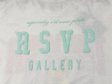 画像をギャラリービューアに読み込む, RSVP アールエスヴィーピー VINTAGE ヴィンテージ 80's Sugar Ray Leonard vs Thomas Hearns 2 "The War" Tシャツ A1036 美品 中古 4c074093