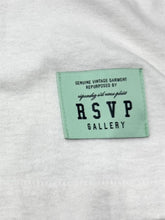 画像をギャラリービューアに読み込む, RSVP アールエスヴィーピー VINTAGE ヴィンテージ 80's Sugar Ray Leonard vs Thomas Hearns 2 "The War" Tシャツ A1036 美品 中古 4c074093