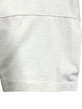 画像をギャラリービューアに読み込む, RSVP アールエスヴィーピー VINTAGE ヴィンテージ 80's Sugar Ray Leonard vs Thomas Hearns 2 "The War" Tシャツ A1036 美品 中古 4c074093