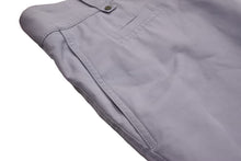 画像をギャラリービューアに読み込む, Dior ディオール ALYX 21SS カーゴショートパンツ バックル 193C151A4451 ブルー ブラック金具 サイズ50 美品 中古 49399