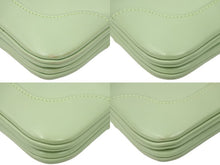 Load image into Gallery viewer, エルメス トリム デュオ 24 ヴェールクリケット ショルダーバッグ エバーカラー Y刻印(2020年製) 美品 中古 49415