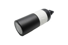 画像をギャラリービューアに読み込む, Supreme シュプリーム シグ ウォーター ボトル ブラック ホワイト ロゴ 雑貨 中古 49439