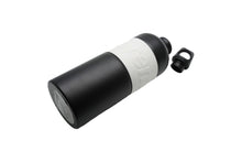 画像をギャラリービューアに読み込む, Supreme シュプリーム シグ ウォーター ボトル ブラック ホワイト ロゴ 雑貨 中古 49439