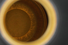 画像をギャラリービューアに読み込む, Supreme シュプリーム シグ ウォーター ボトル ブラック ホワイト ロゴ 雑貨 中古 49439